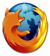 Mozilla/Firefox